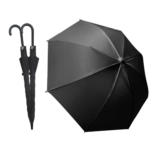 ��� ���� 53 �Ľ��� EVA ��������� ���� (53cmX8k) ��ǰ ����