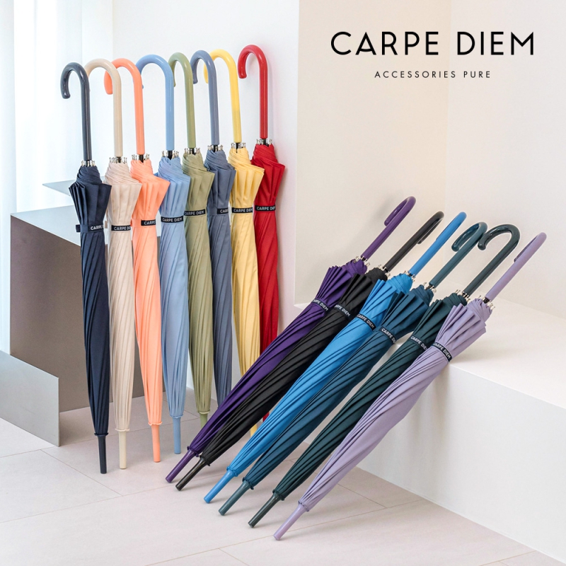 �귣�庰 ���/����/Ÿ�� ī����� ī����� ����Ʈ 60*12K ���� ���� (S010) ��ǰ ����