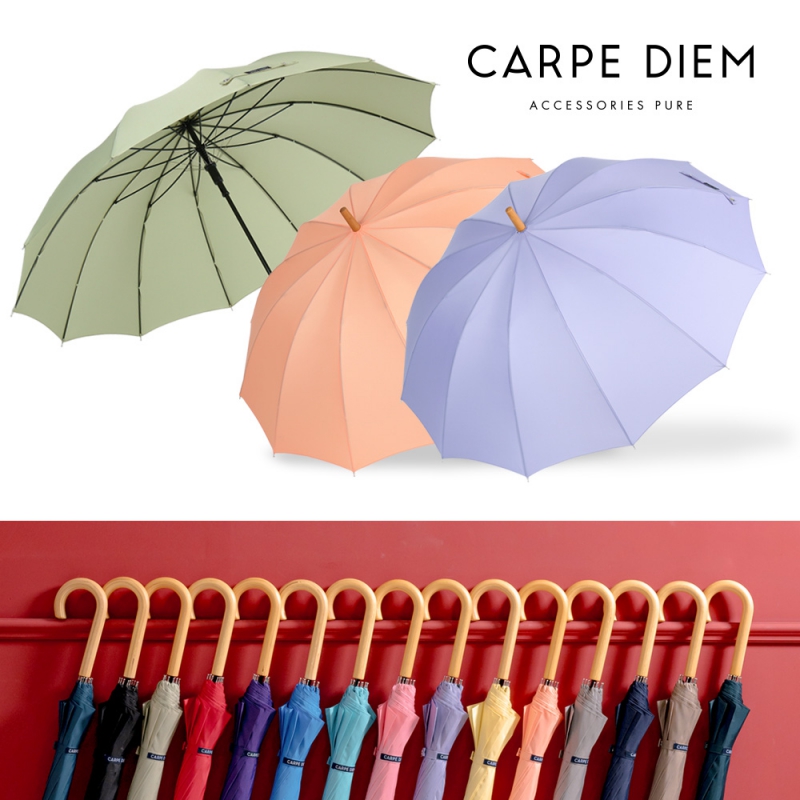 �귣�庰 ���/����/Ÿ�� ī����� ī����� ����Ʈ 60*12K ������ ���� (S011) ��ǰ ����