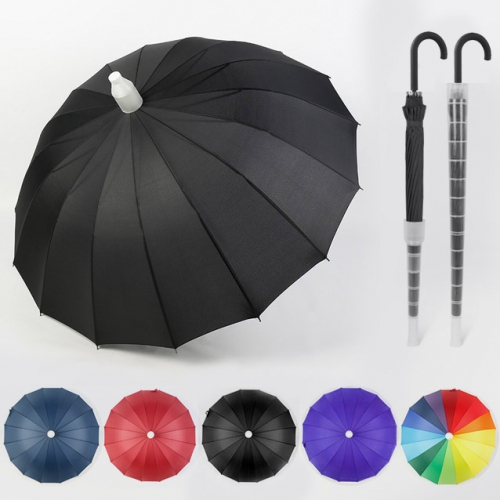 ��� ���� �ڹٶ� �ڵ� ���� ������Ŀ����� (120*95cm) ��ǰ ����