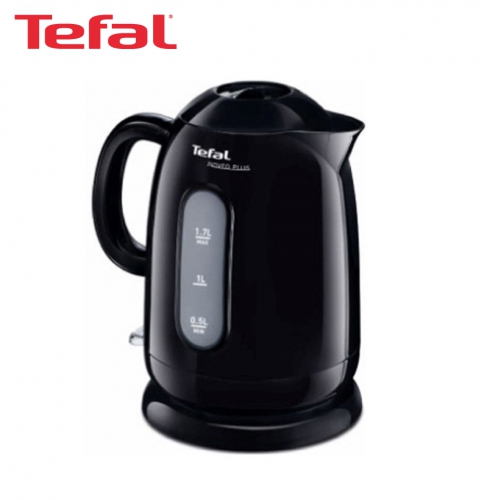 �ֹ��ǰ �귣���ֹ��ǰ ���� ���� �뺣�� �÷��� ���������� (185*185*275mm) ��ǰ ����