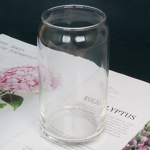 �ӱ���/������ ������/�۶��� Űģ�� ĵ���۶� 470ml/16�½� ��ǰ ����