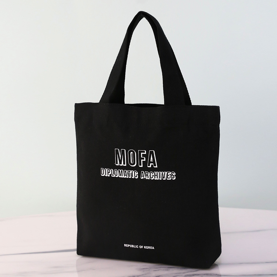 ���ڹ� ��ȹ�� (�ֹ�����)��ũ�μ� ���ڹ� (250x40x240mm) ��ǰ ����