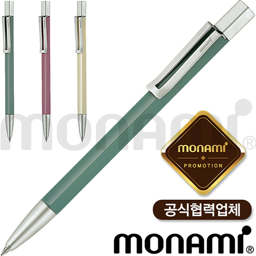 �귣�庰 �ʱ��/������ǰ �𳪹� (MONAMI) �𳪹� 153 �׿� ��Ƽ�� (12.8*139mm/0.7mm) (�𳪹̰������¾�ü) ��ǰ ����