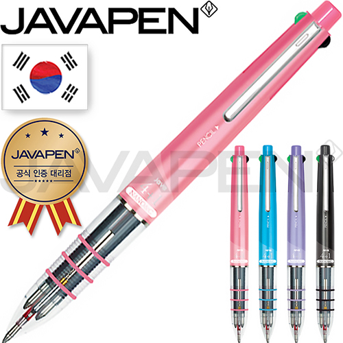 �귣�庰 �ʱ��/������ǰ �ڹ�(JAVAPAN) �ڹ� ����&C 4+1 (0.4mm)(�ڹٰ��������븮��) ��ǰ ����