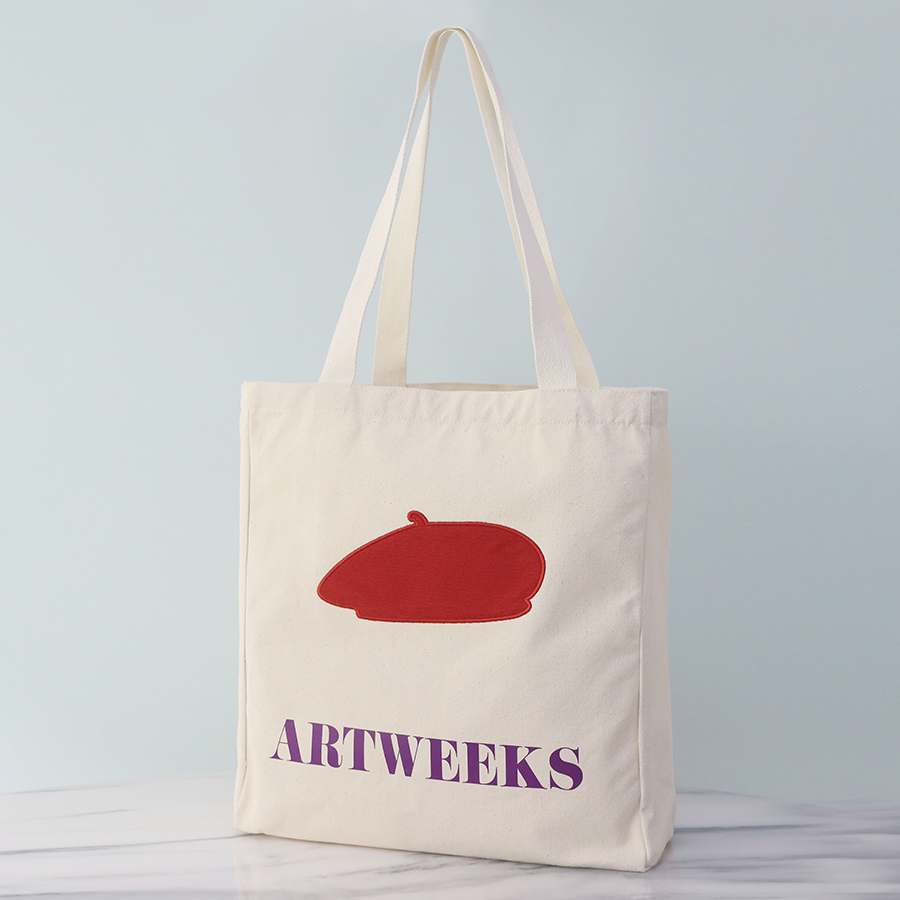 ���ڹ�/���ι� ���ڹ� ���ڹ�(��ũ�μ�) (�ֹ�����)M���� ���ڹ�_���� ��Ʈ��ũ (360x100x390mm) ��ǰ ����