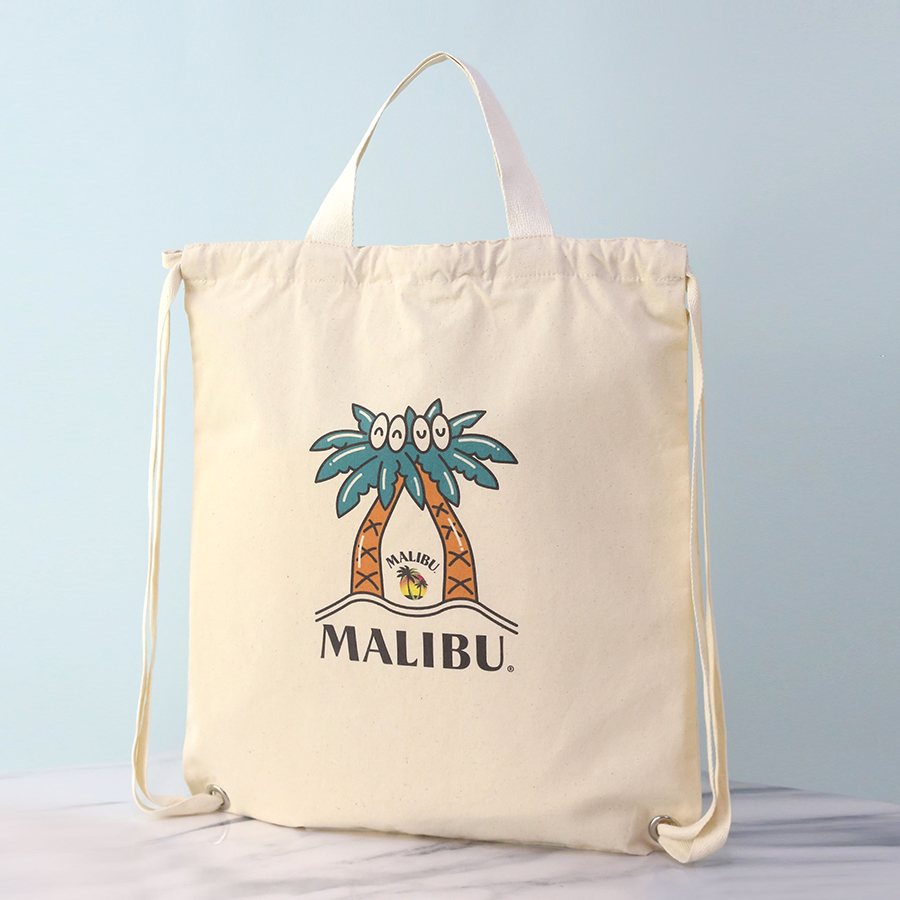 ���ڹ� ��ȹ�� (�ֹ�����)���� ����Ʈ��_������ (400x440mm) ��ǰ ����