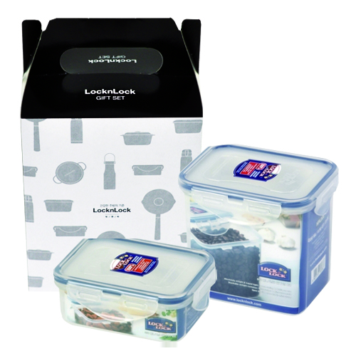 �ֹ��ǰ ����/������ ���ض� ���ض� Űģ���� 6ȣ (140x105x175mm) ��ǰ ����