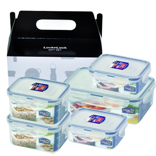 �ֹ��ǰ ����/������ ���ض� ���ض� Űģ���� 12ȣ (205x39x193mm) ��ǰ ����