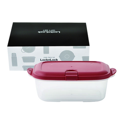 �ֹ��ǰ ����/������ ���ض� ���ض� ����ġ ����Ȧ 8ȣ (138*107*100mm) ��ǰ ����