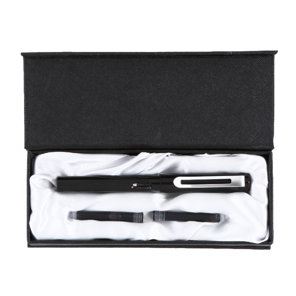 �ʱ�� ��ȹ�� ������������ ��ǰ ����