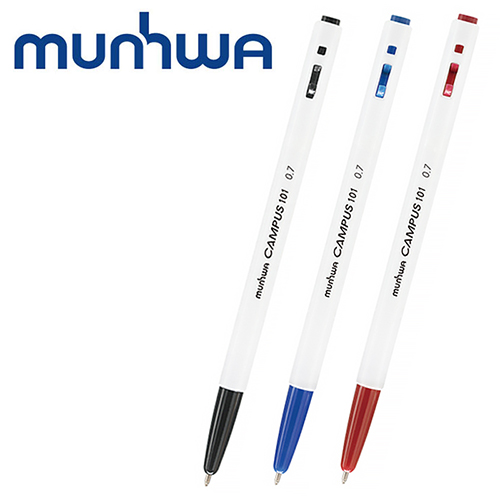 �귣�庰 �ʱ��/������ǰ ��ȭ (MUNHWA) ��ȭ ķ�۽�101 0.7mm ��ǰ ����