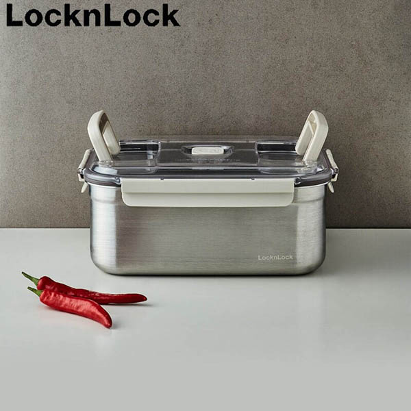 �ֹ��ǰ ����/������ ���ض� ���ض�_833B-�����½��ٱ�ġ��-7.6L ��ǰ ����