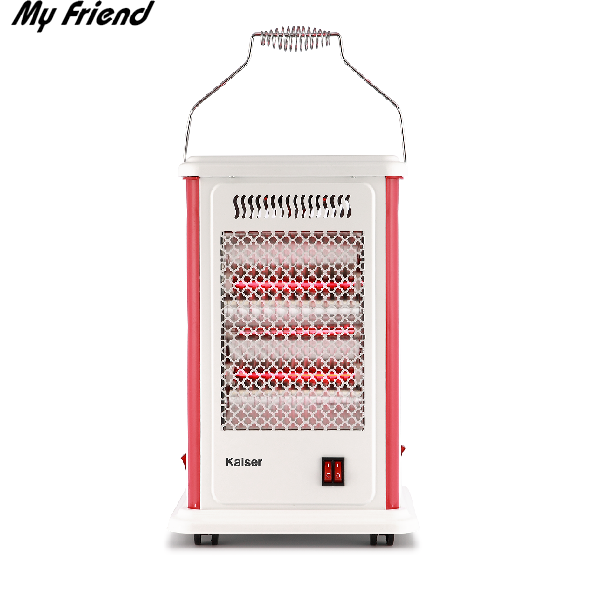 ��Ȱ���� ��ǳ��/�߿���ǰ ����������_200Q ���� ���� ��ǰ ����