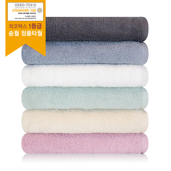 ����/Ÿ�� ��ȹ�� �ۿ�Ÿ�� ����Ʈ���� 130g (30��/40*80cm) ��ǰ ����