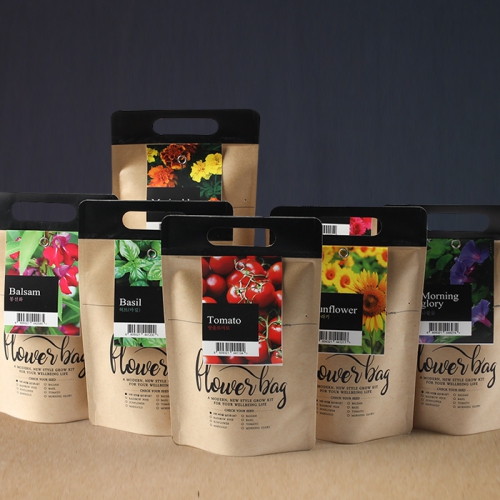 Ȩ/���׸����ǰ ����ȭ��/���� [������] NEW �ö����(����丶��,������,����ȭ,�عٶ�� ��1) ��ǰ ����