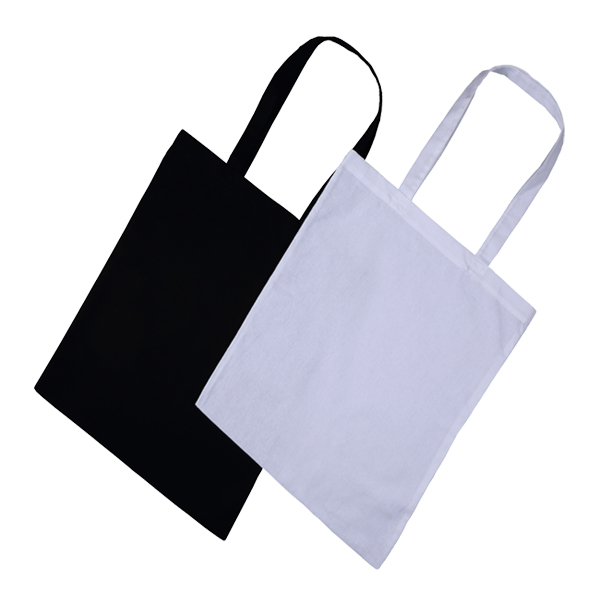 ���ڹ�/���ι� ���ڹ� ���ڹ�(������) �÷����ڹ������360 (360*420mm) ��ǰ ����