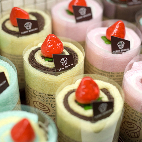 ����/Ÿ�� ��ȹ�� [�ۿ�] �׸�����Ŀ�� �������� (20x20cm / 30x32cm) ��ǰ ����