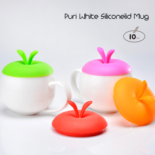 �ӱ���/������ ���ڱ�ӱ��� �Ѳ��ӱ��� ǻ��ȭ��Ʈ �Ǹ��ܶѲ��ӱ� ��ǰ ����