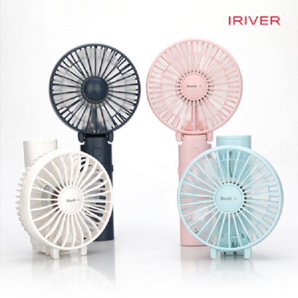 ��Ȱ���� ��ǳ�� �̴�/�޴�뼱ǳ�� STORM Ź���&�޴�� USB��ǳ�� ����2 BF-A7 (24*104*30mm) ��ǰ ����