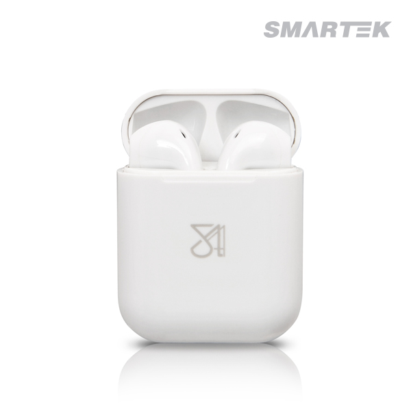 �귣�庰 ������/������ǰ ������ (SMARTEX) ������ �������� �̾��� STBT-E500 ��ǰ ����