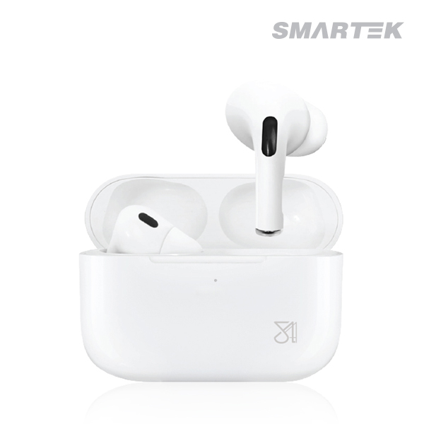 �귣�庰 ������/������ǰ ������ (SMARTEX) ������ �������� �̾��� STBT-EP3 ��ǰ ����