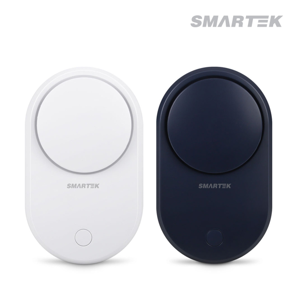 ��Ȱ���� ��ǳ�� �̴�/�޴�뼱ǳ�� ������ ���� All in 1 �ڵ� ��ǳ�� ST-HF700 (��Ʈ������) ��ǰ ����