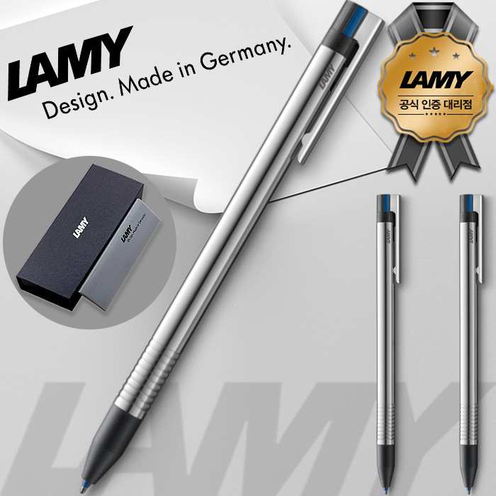 �귣�庰 �ʱ��/������ǰ ��� (LAMY) (��ǰ)��� �ΰ� 405��Ƽ��(��̰��������븮��) ��ǰ ����