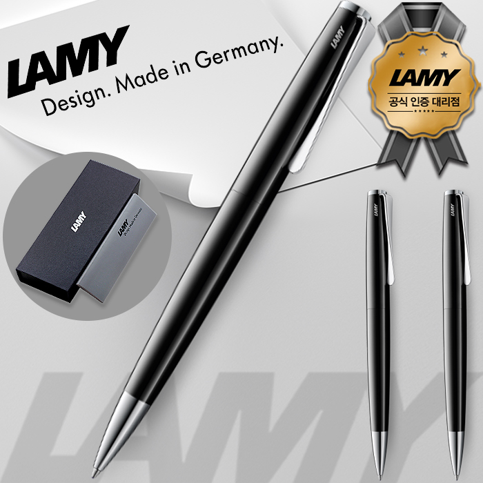 �귣�庰 �ʱ��/������ǰ ��� (LAMY) (��ǰ)��� ��Ʃ��� ���� 268(��̰��������븮��) ��ǰ ����