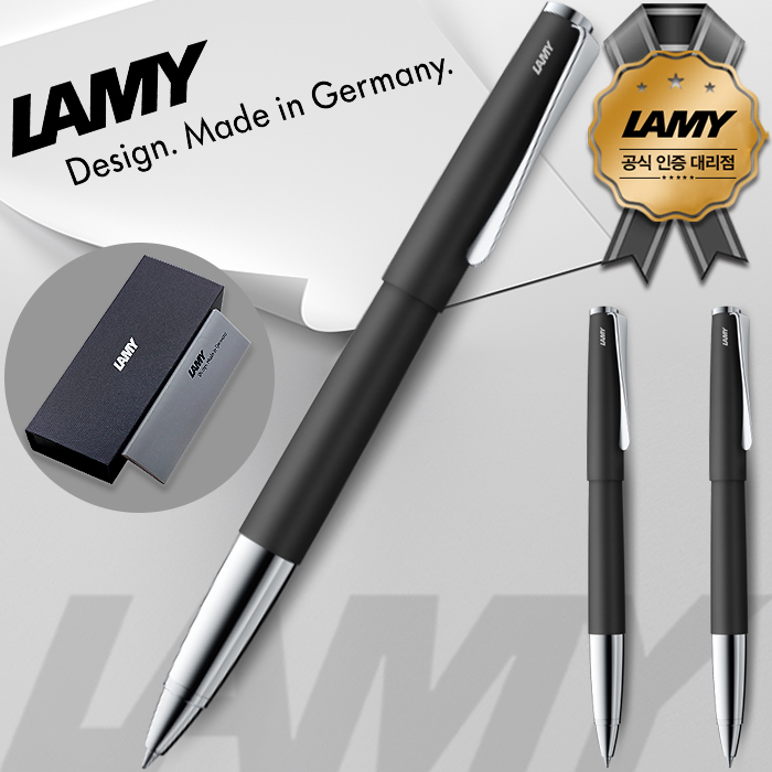 �귣�庰 �ʱ��/������ǰ ��� (LAMY) (��ǰ)��� ��Ʃ��� ������ 367(��̰��������븮��) ��ǰ ����