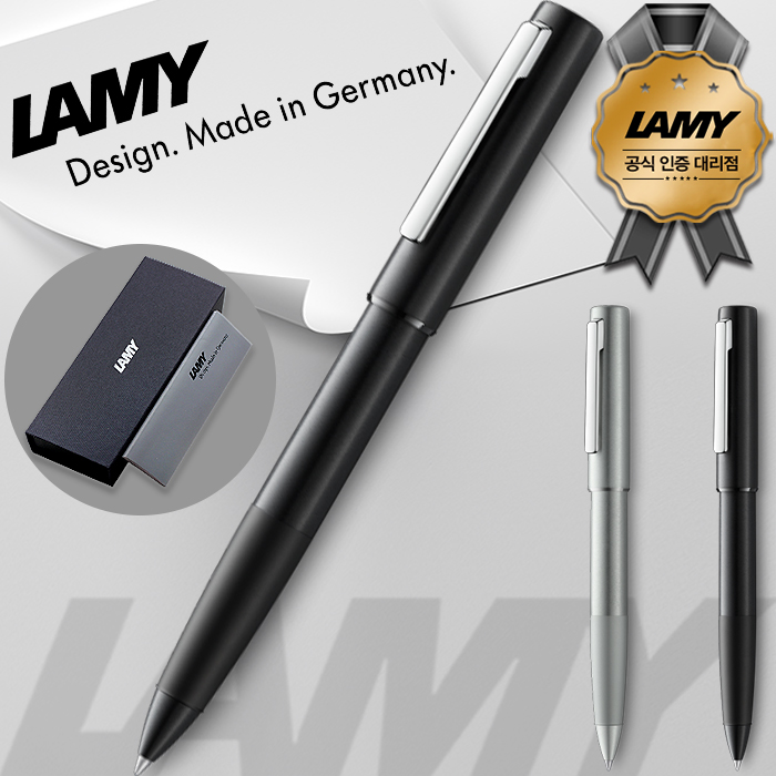 �귣�庰 �ʱ��/������ǰ ��� (LAMY) (��ǰ)��� ���̿¼�����(��̰��������븮��) ��ǰ ����