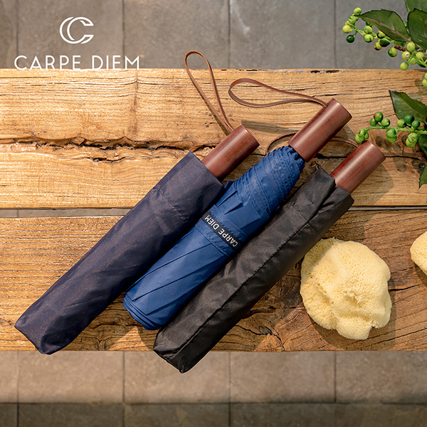 �귣�庰 ���/����/Ÿ�� ī����� ī����� �ʰ淮 3�ܼ������� (C008) ��ǰ ����