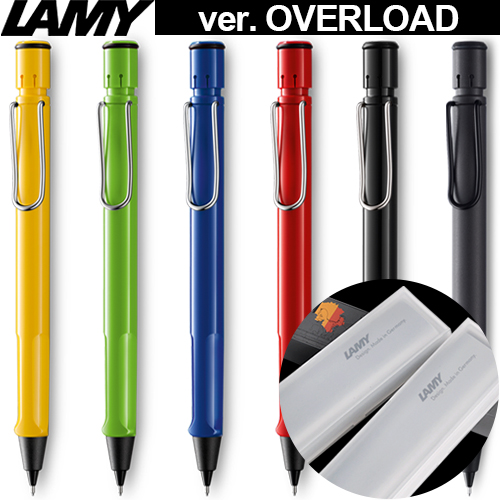 �귣�庰 �ʱ��/������ǰ ��� (LAMY) [��ǰ] ��� ���ĸ� ����(ver. �����ε�)(�÷��μⰡ��) ��ǰ ����