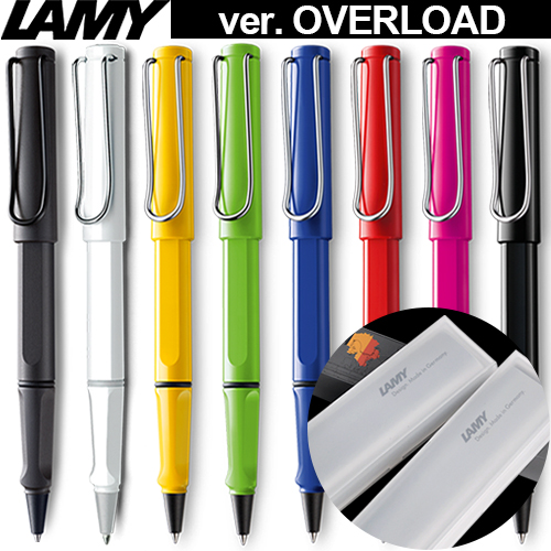 �귣�庰 �ʱ��/������ǰ ��� (LAMY) [��ǰ] ��� ���ĸ� ������(ver. �����ε�)(�÷��μⰡ��) ��ǰ ����