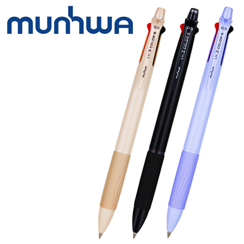 �귣�庰 �ʱ��/������ǰ ��ȭ (MUNHWA) ��ȭ LV3������ ���� 0.5mm (��������3��) ��ǰ ����