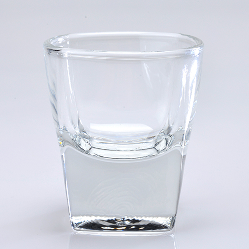 �ӱ���/������ ������/�۶��� ������ �۶󽺼�����_C type 50ml ��ǰ ����