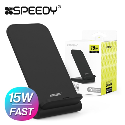 �귣�庰 ������/������ǰ ���ǵ�(SPEEDY) [���ǵ�] 15W ���� �������� ��ġ��(PD������ ȣȯ����) ��ǰ ����