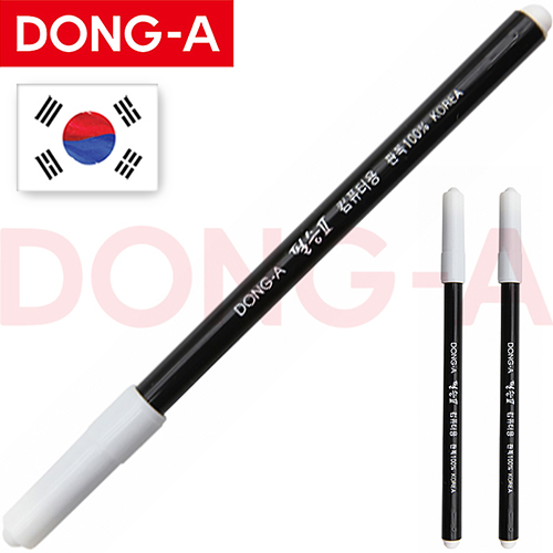 ������ǰ ������/������/������ ������/������ (��ǰ)���� �ʽ¥���ǻ�Ϳ������ ��ǰ ����