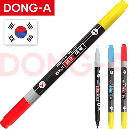 ������ǰ ������/������/������ ������/������ (��ǰ)���� üũ��ŷ��ǻ�Ϳ������ ��ǰ ����