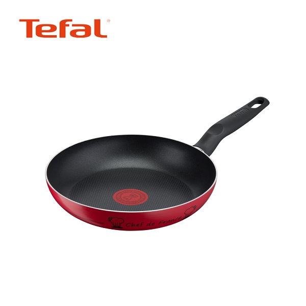 �귣�庰 �ֹ�/��Ȱ��ǰ ���� (Tefal) ���� �븮���� ƼŸ�� �������� 24cm ��ǰ ����