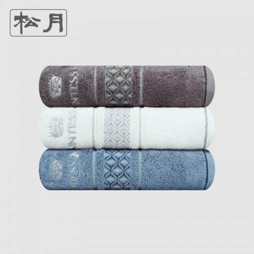 ����/Ÿ�� ��ġ/�ٽ�Ÿ�� [�ۿ�Ÿ��] CM�������̾� 68 �ٽ�Ÿ�� ������ ���ǰ ��ǰ ����