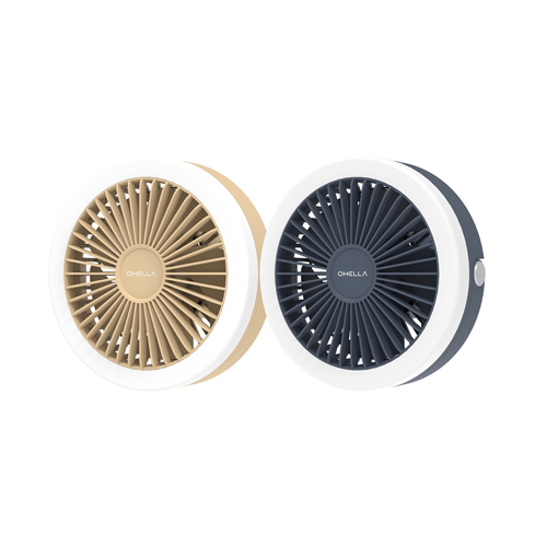 ��Ȱ���� ��ǳ�� �̴�/�޴�뼱ǳ�� [���� ������] �ٿ뵵 ķ�ο� ��ǳ�� ��ǰ ����