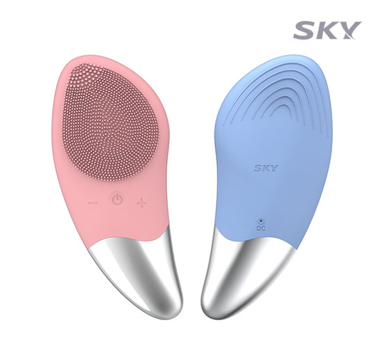 �귣�庰 ������/������ǰ ��ī��(SKY) ��ī�� �̿��� ����Ŭ���� SC10 ��ǰ ����