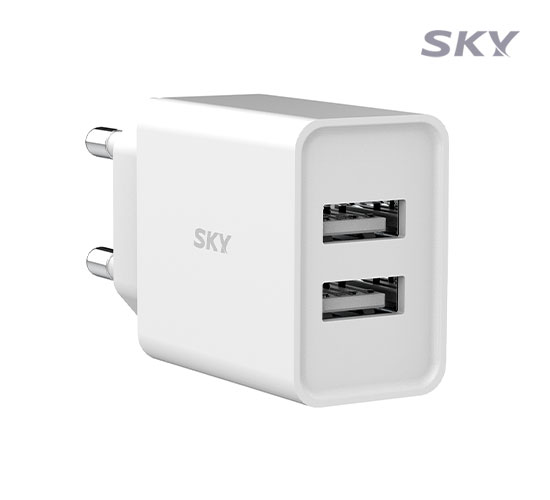 �귣�庰 ������/������ǰ ��ī��(SKY) ��ī�� �� C1  12W �����Ʈ ���������� ��ǰ ����