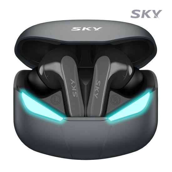 �귣�庰 ������/������ǰ ��ī��(SKY) ��ī�� �� ���� GA-S2X ��ǰ ����