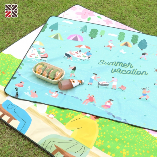 ķ��/����ǰ ���ڸ�/�漮/��Ʈ �ֹ����� ���� ��ũ�� ��Ʈ (��/��/Ư��) ��ǰ ����