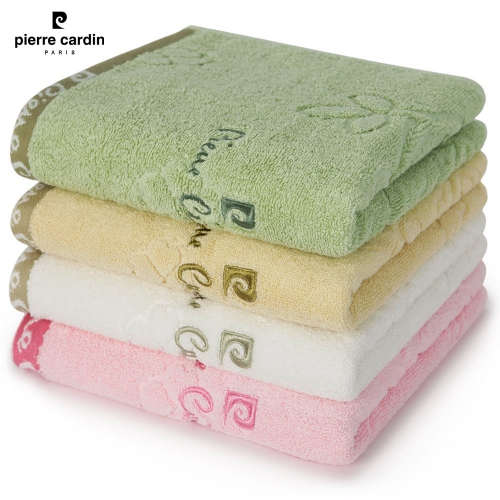 �귣�庰 ���/����/Ÿ�� �ǿ��������� ������_����Ÿ�� �ǿ��������� Ŭ�ι� 170g ��ǰ ����