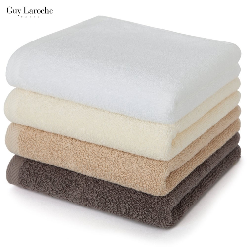 ����/Ÿ�� ��ȹ�� ������_����Ÿ�� ���ν� ���ο� ���� 140g ��ǰ ����