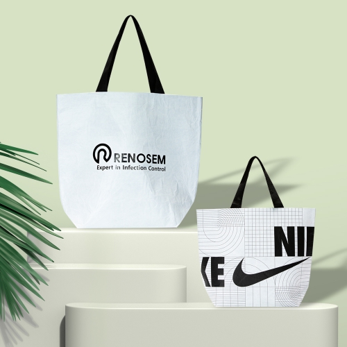 ���ڹ�/���ι� ���������� ģȯ�� ��ٱ����� ����������(��) (340x165x460mm) ��ǰ ����