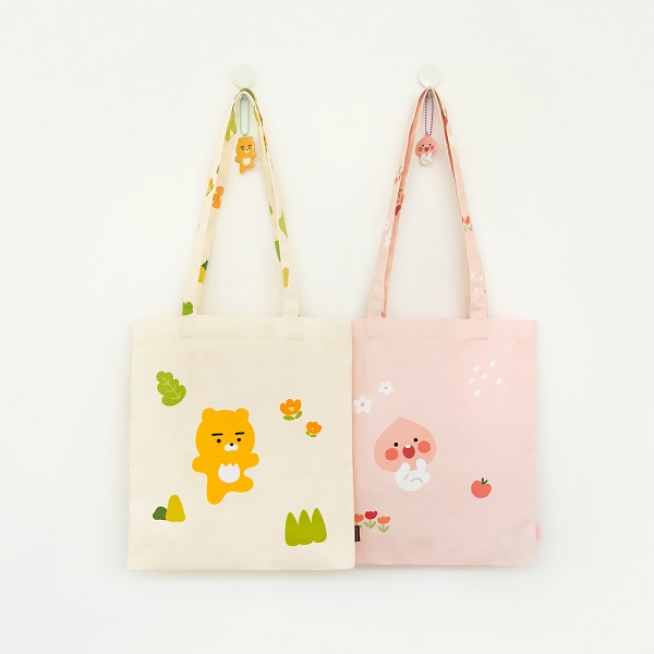 ���ڹ�/���ι� ���ڹ� ���ڹ�(������) [īī��������] ������������ �Ϸ���Ʈ ���ڹ� ��ǰ ����